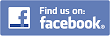 find us on facebook ecc.png